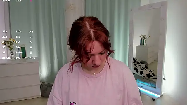Snapshot of melissa_adamss chatting on 03-19-26, 11:47 melissa adamss online show from 03-19-26, 11:47