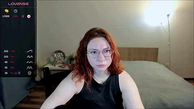 Snapshot of melissa_adamss chatting on 04-16-26, 01:45 melissa adamss online show from 04-16-26, 01:45