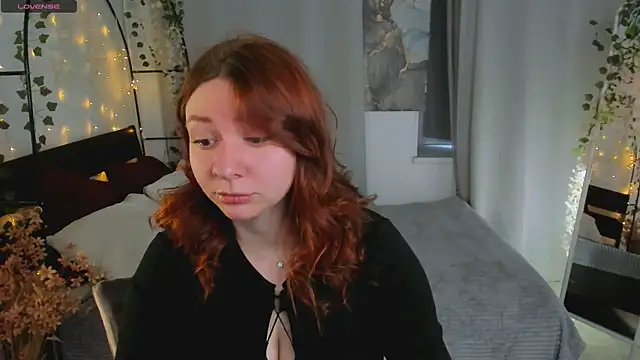 Snapshot of melissa_adamss chatting on 04-19-26, 04:28 melissa adamss online show from 04-19-26, 04:28
