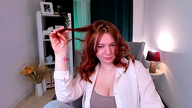 Snapshot of melissa_adamss chatting on 06-02-26, 03:36 melissa adamss online show from 06-02-26, 03:36