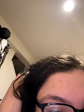 LiverandBrat77 online show from 12-23-25, 03:26