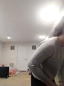 LiverandBrat77 online show from 01-07-26, 02:41