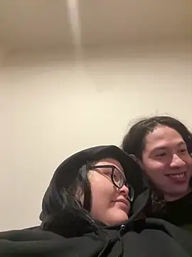 LiverandBrat77 online show from 02-08-26, 12:58