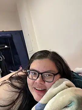 LiverandBrat77 online show from 02-22-26, 03:40