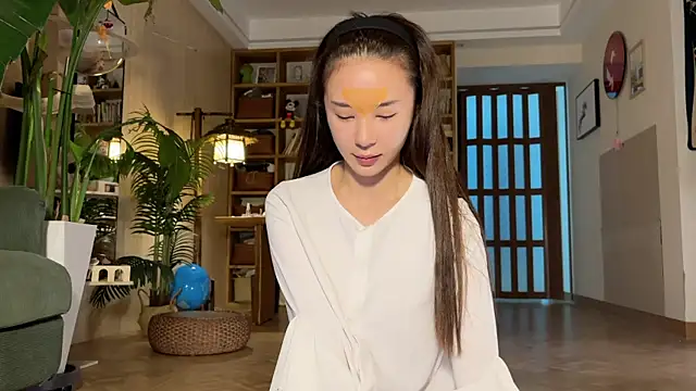 Snapshot of grandeeney chatting on 11-16-25, 03:17 grandeeney online show from 11-16-25, 03:17