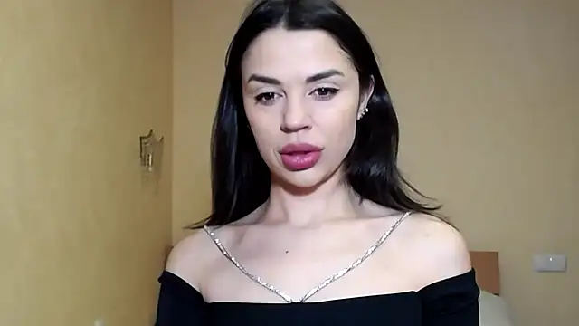 Mika Gold online show from 02-19-25, 11:38