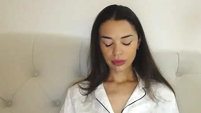 Mika Gold online show from 09-11-25, 09:31