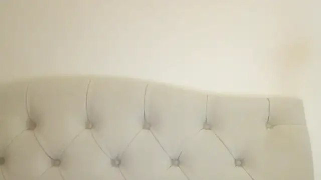 Mika Gold online show from 09-19-25, 08:49