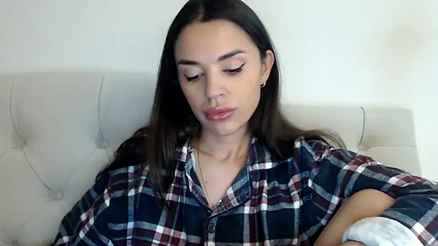 Mika Gold online show from 10-09-25, 05:33