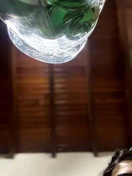 Snapshot of GigiiStone chatting on 11-20-25, 10:42 GigiiStone online show from 11-20-25, 10:42