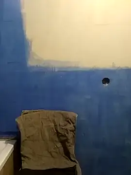 kb516 online show from 11-30-25, 09:19