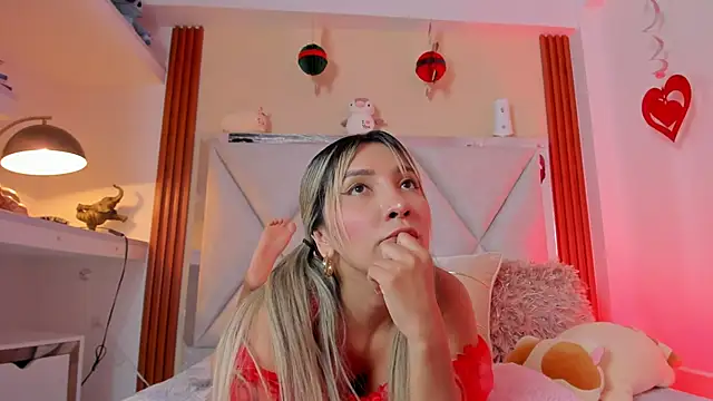 Happy tits online show from 12-18-24, 06:14