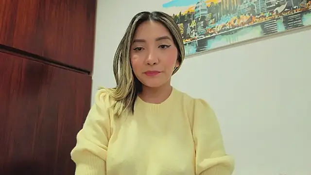 Happy tits online show from 02-26-26, 12:48