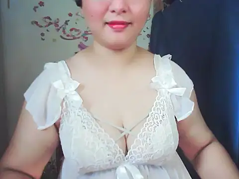 xiaorou-z online show from 09-28-25, 02:39