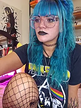 anyalikestosuck online show from 11-06-25, 09:05