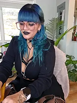 anyalikestosuck online show from 11-18-25, 08:13