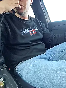 pigboybi online show from 01-06-25, 01:19