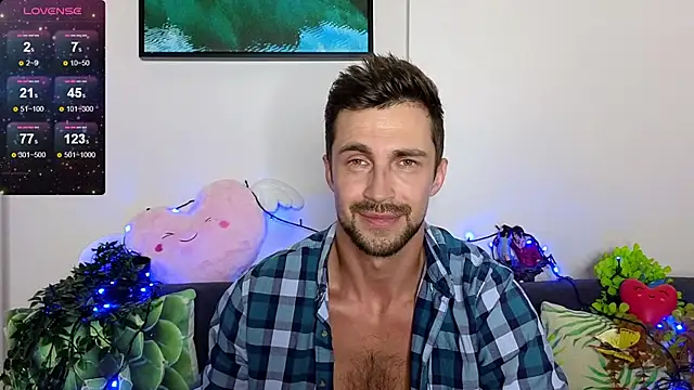 Promethe us online show from 02-16-25, 03:05