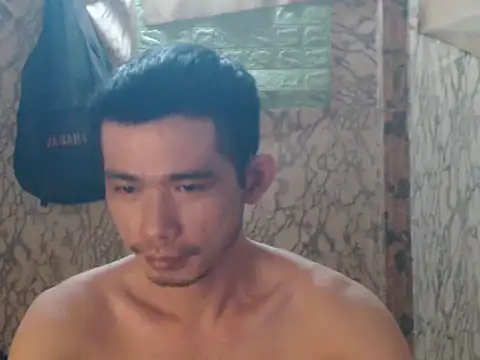 x0x-Philip-x0x online show from 10-03-25, 03:42