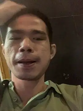 x0x-Philip-x0x online show from 10-11-25, 03:32