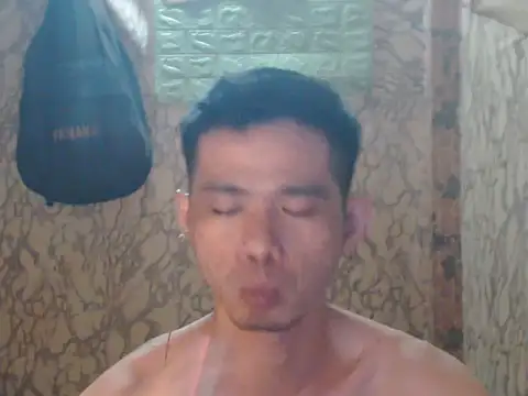 x0x-Philip-x0x online show from 10-26-25, 05:52