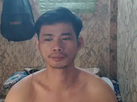 x0x-Philip-x0x online show from 02-24-26, 07:56