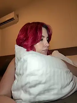 zafiro mo0n online show from 01-09-25, 11:02