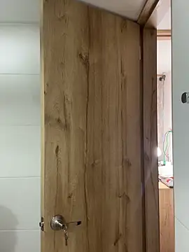 zafiro mo0n online show from 01-18-25, 05:20