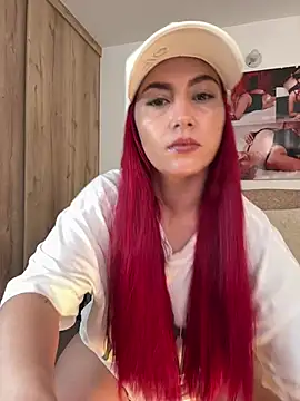 zafiro mo0n online show from 03-02-25, 03:16