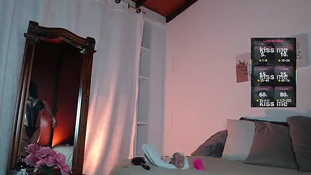 dahian s online show from 10-16-25, 04:35