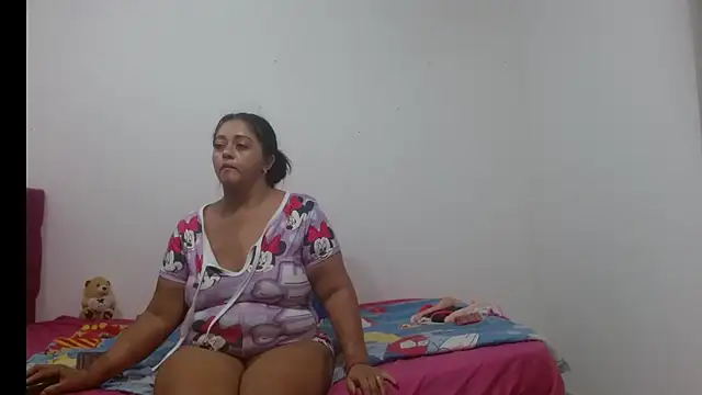 Titouminerve online show from 03-21-25, 06:40