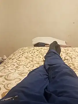 Snapshot of manuel1976 chatting on 03-09-26, 12:25 manuel1976 online show from 03-09-26, 12:25