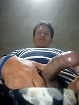 manuel1976 online show from 04-24-26, 03:31