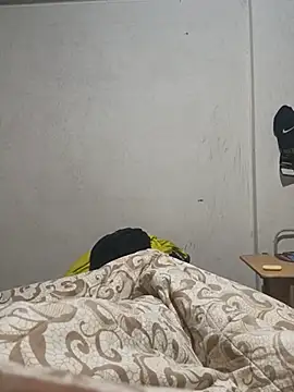 manuel1976 online show from 04-27-26, 03:48