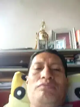 Snapshot of manuel1976 chatting on 05-31-26, 09:16 manuel1976 online show from 05-31-26, 09:16