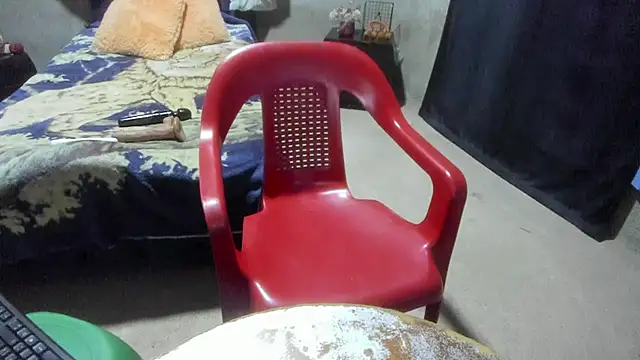 mature  bigboobs   online show from 01-05-26, 05:27