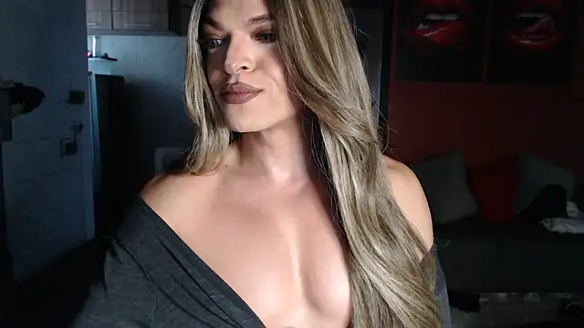 allifit01 online show from 02-05-26, 12:21