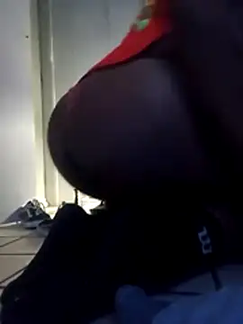 Snapshot of Gdlgayclouds chatting on 01-18-26, 10:41 Gdlgayclouds online show from 01-18-26, 10:41