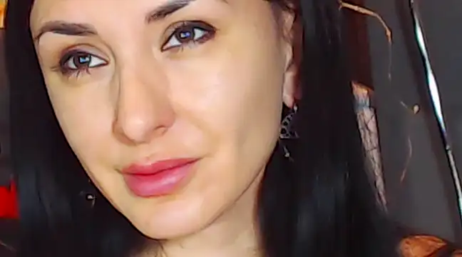 Siaconna online show from 01-11-25, 07:06