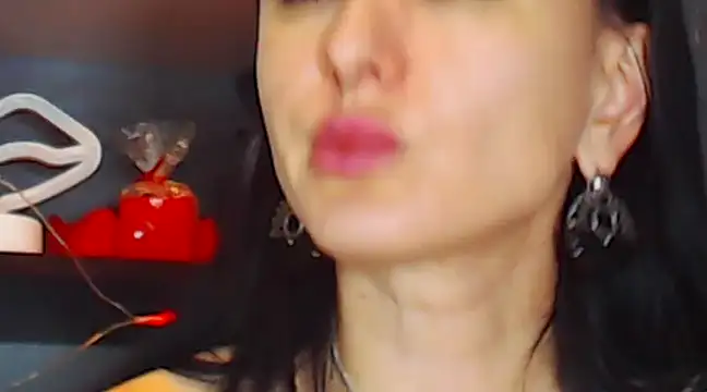 Siaconna online show from 01-11-25, 10:08