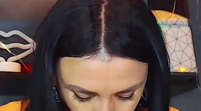 Siaconna online show from 01-12-25, 07:21