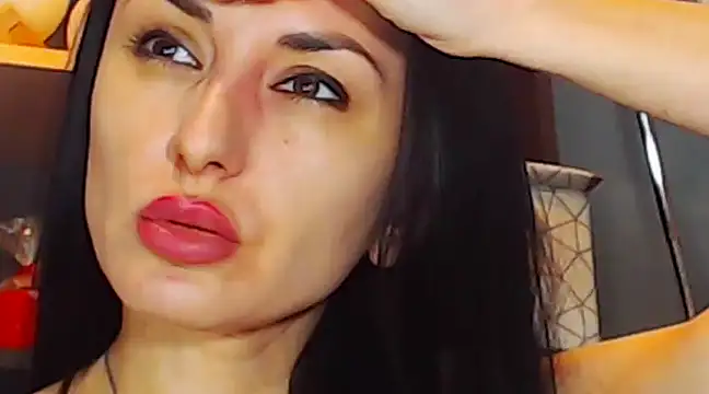 Siaconna online show from 01-27-25, 05:47