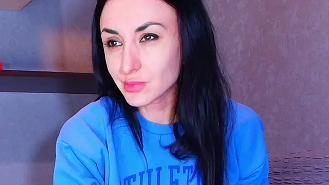 Siaconna online show from 03-03-25, 06:26