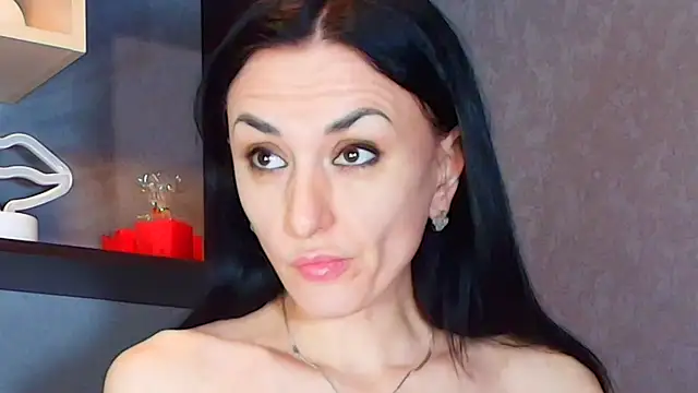 Siaconna online show from 03-06-25, 08:52