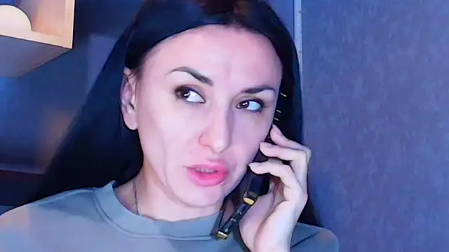 Siaconna online show from 03-11-25, 06:10