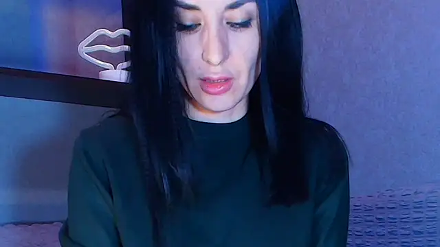 Siaconna online show from 03-13-25, 11:51