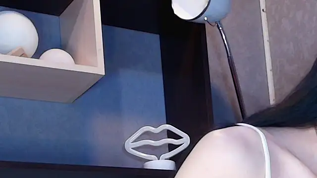 Siaconna online show from 03-15-25, 06:47