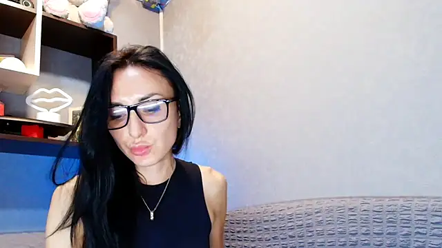 Siaconna online show from 09-09-25, 06:02