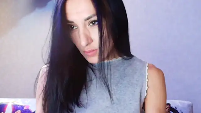 Siaconna online show from 10-25-25, 07:27