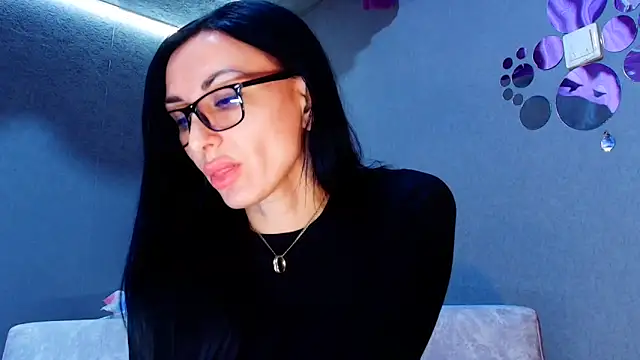 Siaconna online show from 03-03-26, 06:08